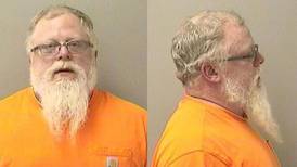 Dundee Township man charged with disseminating child sexual abuse images