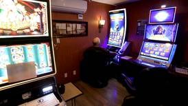 McHenry County to charge video gaming terminal fees, require licenses