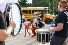 Eye On Illinois: New statewide school report card fodder for all manner of talking points