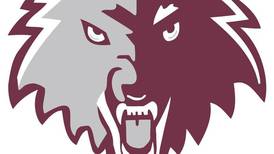 Maddon McKim’s grand slam lifts Prairie Ridge: Monday’s Northwest Herald roundup