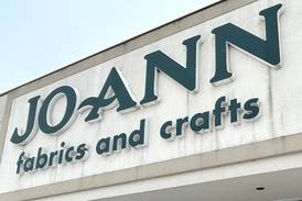 Michaels acquires JOANN fabrics brands 
