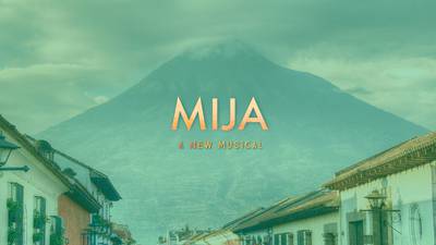 Paramount Theatre to present free Spark Lab reading of new Spanish musical 