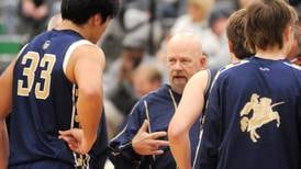 Crusaders blank Seneca in second quarter, cruise to dominant win in conference opener