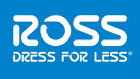 Ross Dress for Less coming to Romeoville