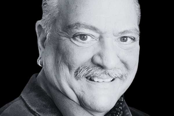 Dixon Stage Left names interim co-executive directors 