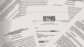 State watchdog uncovers at least $7.2M in PPP fraud by state employees