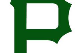 Plainfield Central baseball stays hot, routs Westmont: The Herald-News Friday Roundup