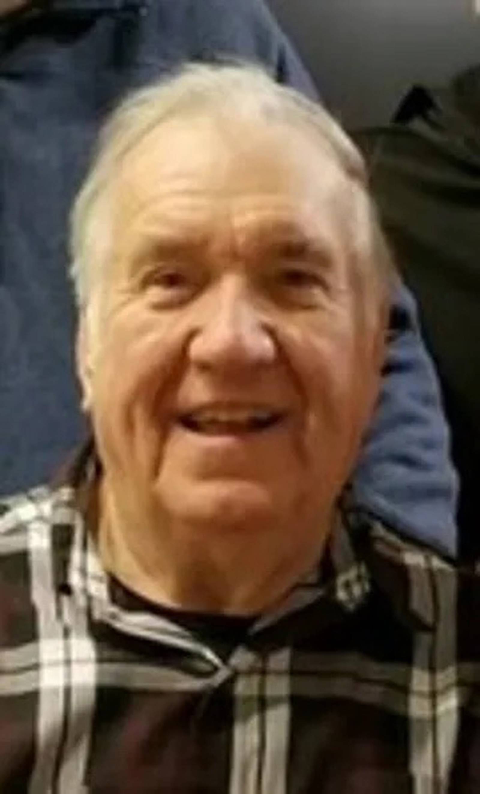 Former Oglesby mayor Jerry Scott dies at 87 ‘He was dedicated to the