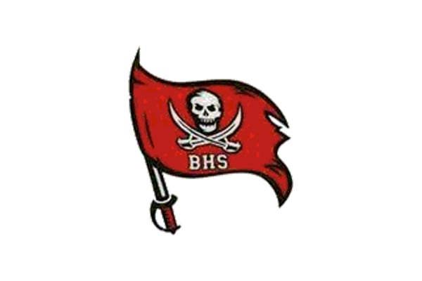 Daunting schedule hands Bolingbrook another setback in Steve Pappas Shootout loss to Curie