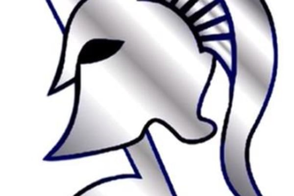 Romeoville High School band alumni invited to join homecoming tribute to longtime director