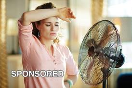 Spring HVAC Maintenance: The Key to Preventing Summer A/C Breakdowns