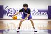 The 2024-25 Sauk Valley Media All-Area Boys Basketball Team