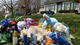 Mother of missing Crystal Lake 5-year-old trying to regain custody of younger son, attorney says