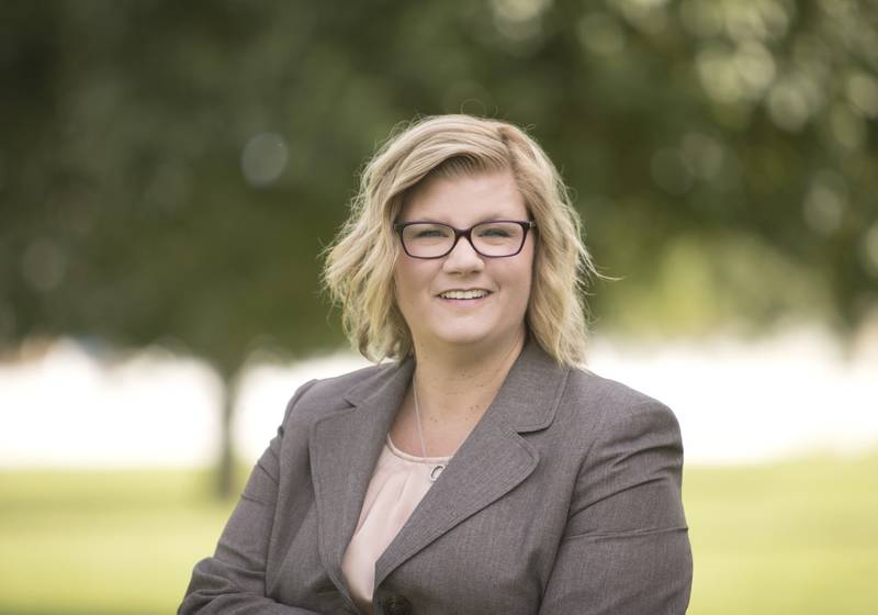 The Will County Seniors Services has appointed Brianne Hetman as interim chief executive officer, effective immediately. Hetman came to Senior Services in 2018. She is the current chief operating officer and has served as the interim CEO since July.