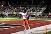 ‘Resilient’ Minooka shuts down Plainfield North