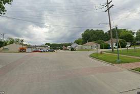 Homes at or under $350,000 in Grundy County, Feb. 23-March 1