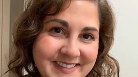 Write Team: Taking part in local theater can teach many lessons 