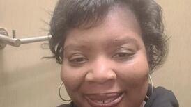 Kankakee School Board votes to fire HR assistant superintendent