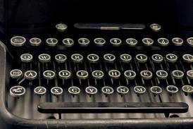 Letter: Rauner’s 7-year itch no comedy