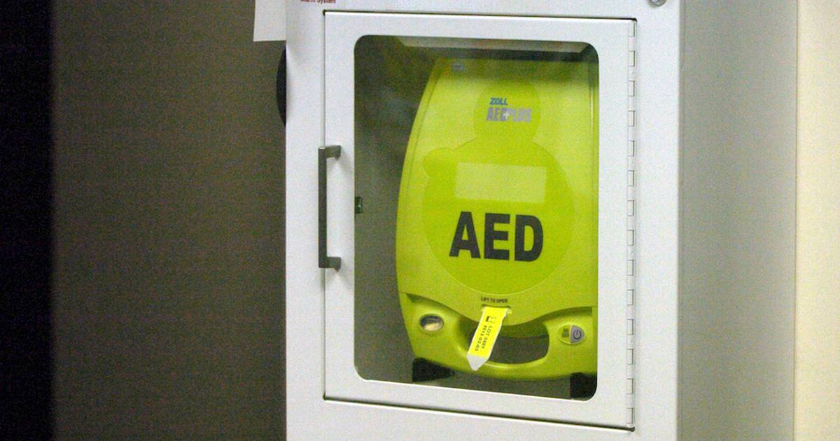 Eye On Illinois: Taking a look at new laws going on the books in 2026