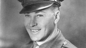 Oswego’s Little White School Museum to honor veterans in special exhibit