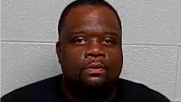 Mundelein area man faces domestic battery charges