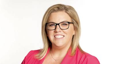 Sims: Your vote, your community: Why April 1 consolidated election matters