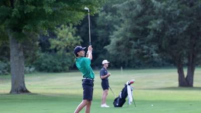 Bishop McNamara dethrones BBCHS for first All-City title in seven years