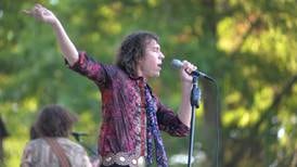 Photos: Rocks Off band rocks Jamboree stage
