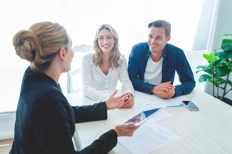 Brennan & Stuart - Why Choose an Independent Insurance Agent Over a Direct Insurer?