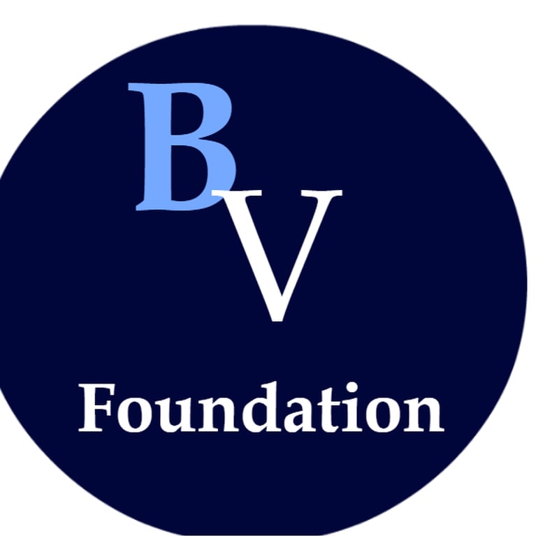 Bureau Valley Foundation