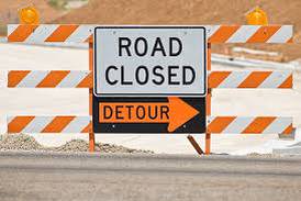 Oswego to resurface 25 streets next year as part of $4 million project