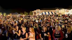 5 Things to Do in Will County: RomeoFest, Joliet Blues Fest and more this weekend
