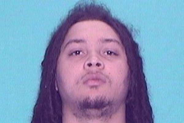 Crest Hill man paroled from prison in 2024 reckless homicide case