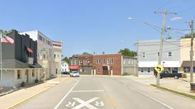 Manhattan begins planning process for Route 52 improvement study