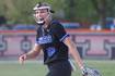 Kane County Chronicle 2024-2025 softball All-Area team