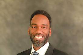 U.S. Senate candidate Tillman to visit Whiteside County for Lincoln Day Dinner