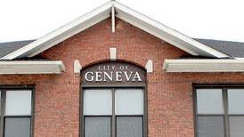 Geneva council OKs water service for out-of-town home