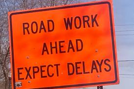 Randall Road construction updates in northern Kane, southern McHenry: New lane, intersection closings coming