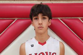 LaMoille rallies to beat Leland: NewsTribune roundup for Friday, Dec. 8, 2023