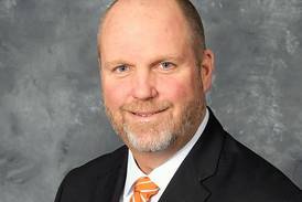 Barrington School District 220 hiking pay for substitutes as COVID-19 surge leads to teacher absences