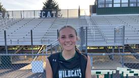 Plainfield Central on a hot streak after up-and-down start: The Herald-News girls soccer notebook