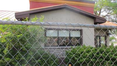 Joliet rejects cannabis store 2nd time