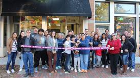 Create Health Mobility Clinic celebrates 1 year in DeKalb