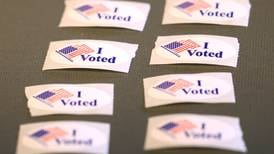 Rich Miller: Primary voter turnout numbers may guide future trends