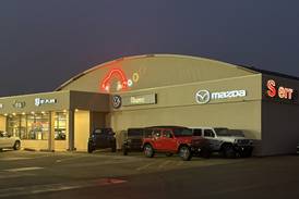 Ottawa auto dealerships split between Home Run Auto Group, former partners