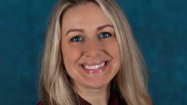 Advantage Realty in Morris trades hands 