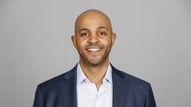 NFL rules Chicago Bears won’t receive compensatory picks for Ian Cunningham hiring