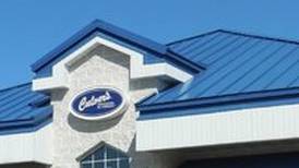 Culver’s celebrating FFA Week with fundraising