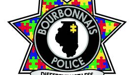 Bourbonnais police launch program to help officers respond to residents with special needs